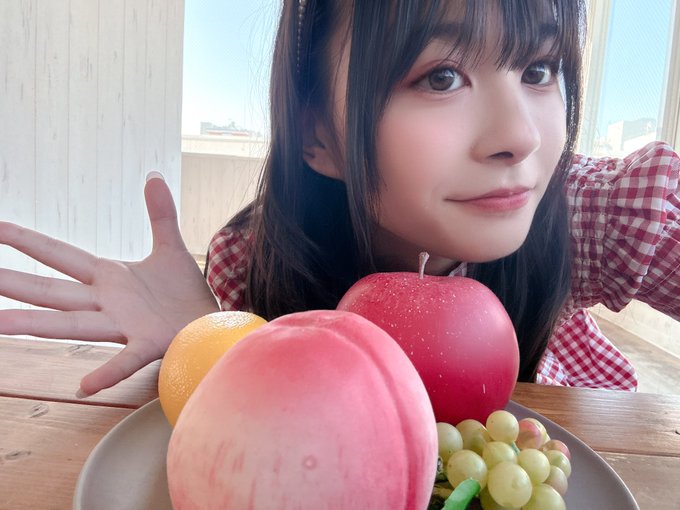 Twitterのコスプレ画像24