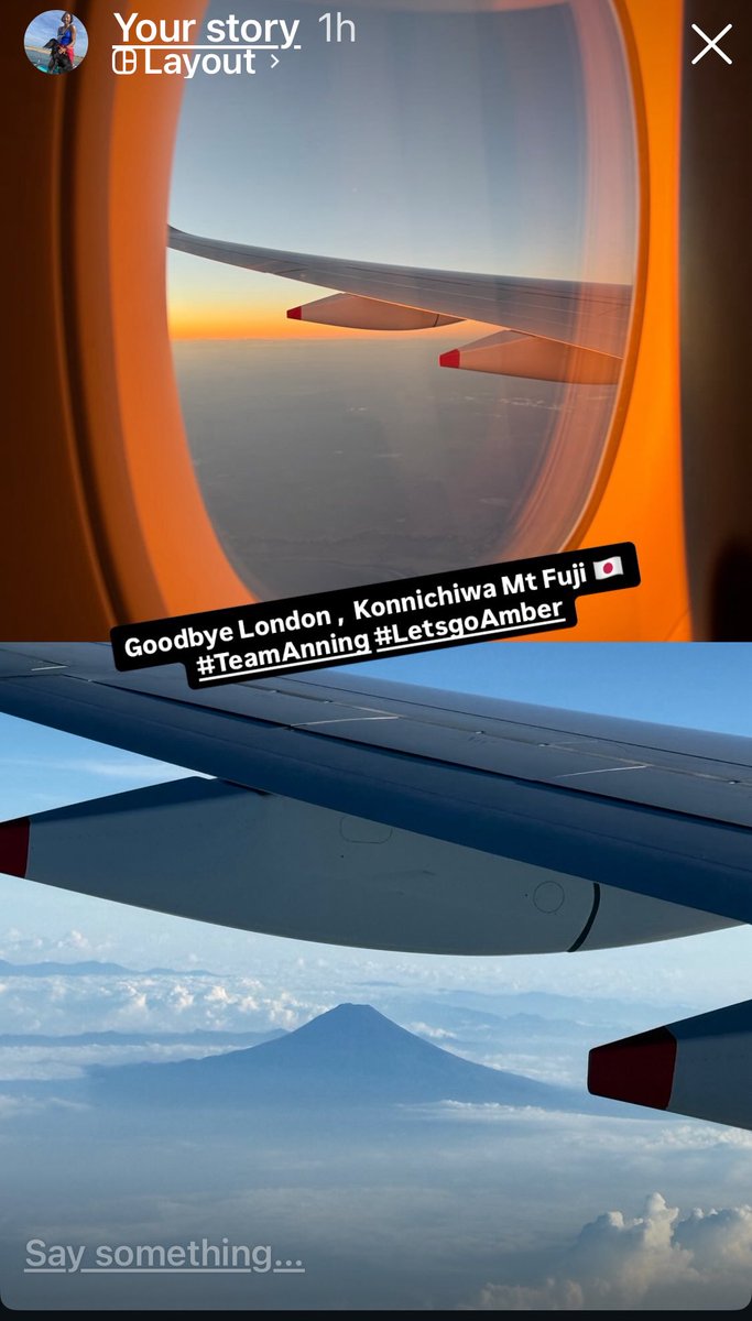 @melanatural tweet media