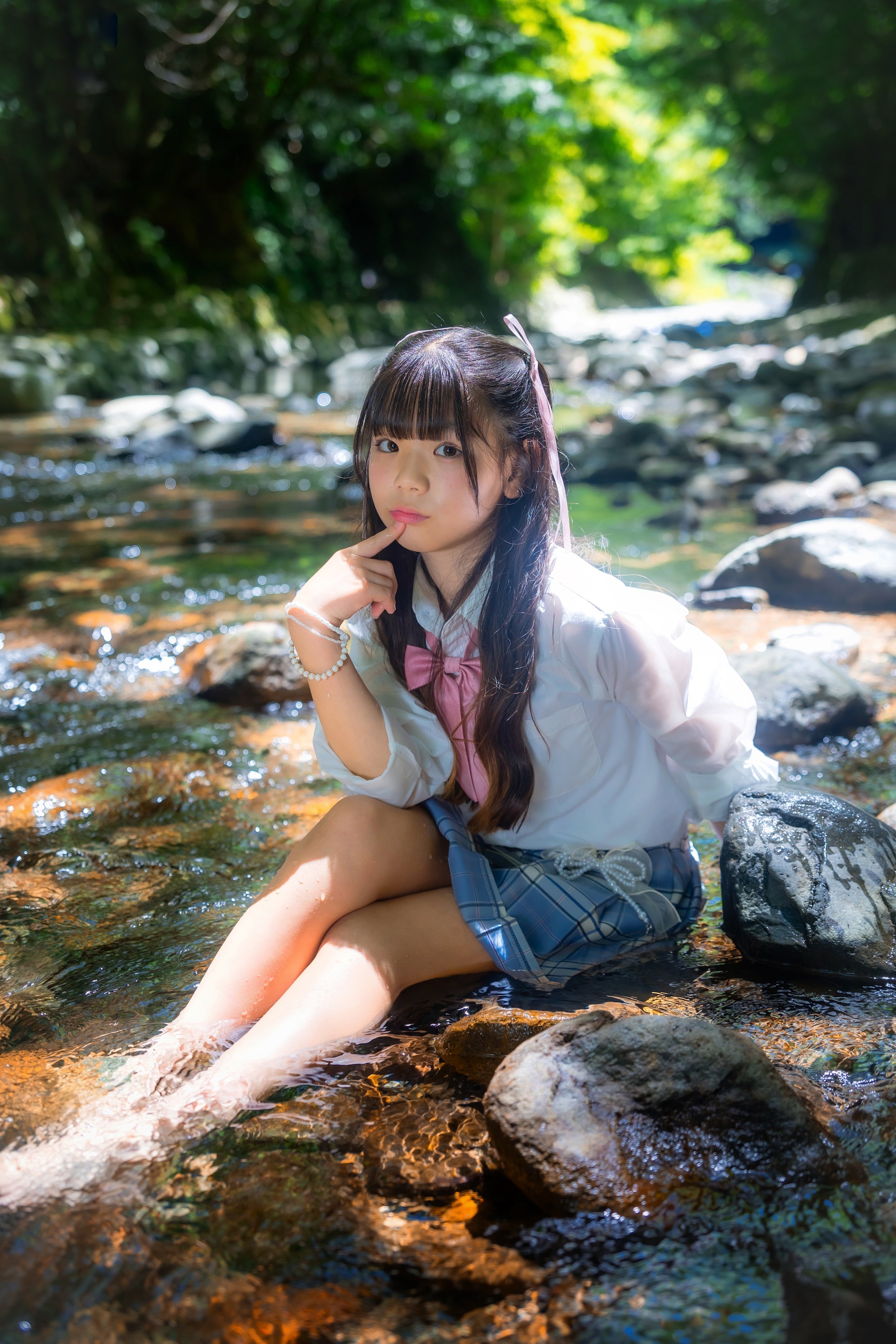 たなはまや オリジナル商品 | UOYA FISHING（釣具）| 釣具総合商社（株）魚矢
