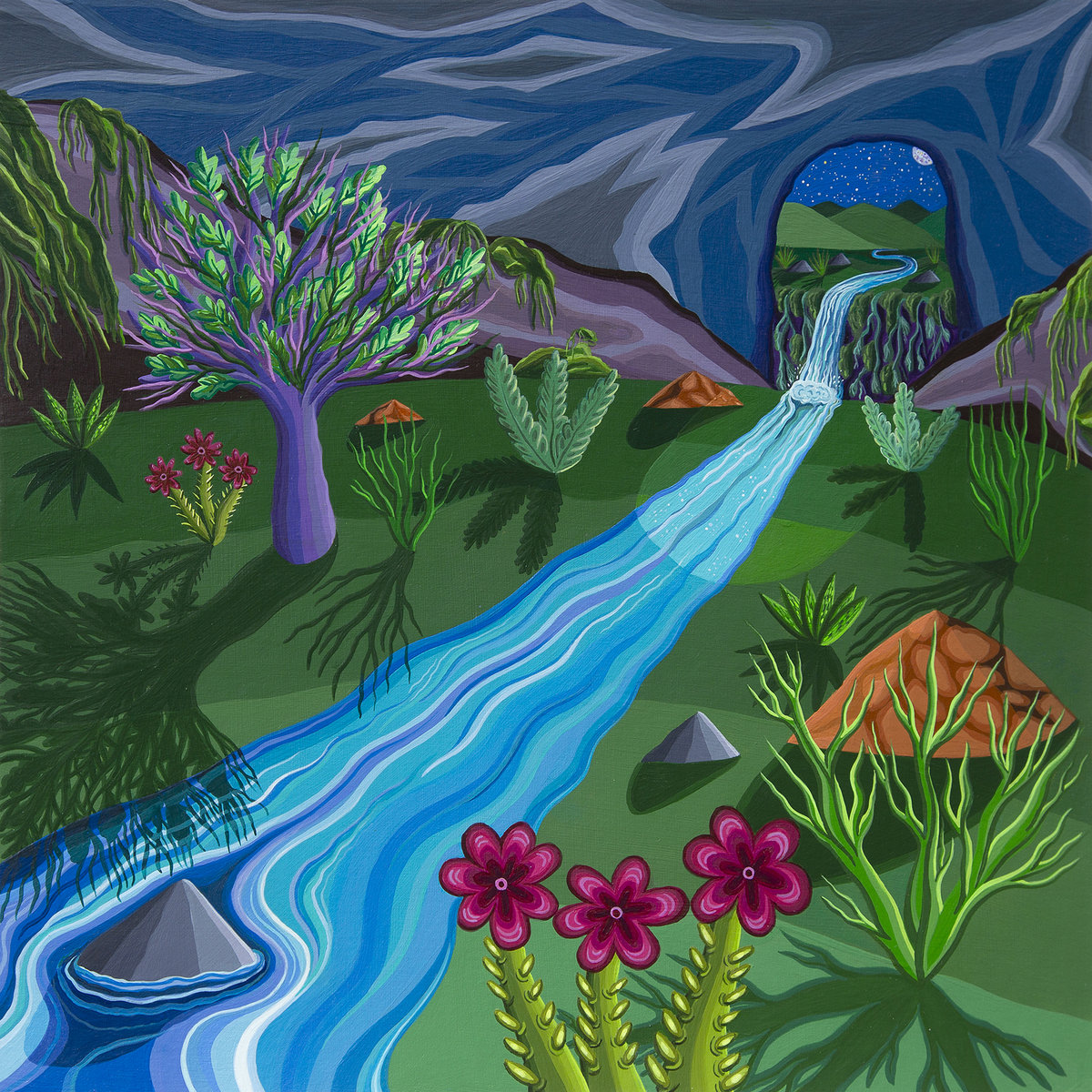 Rootfire tweet media