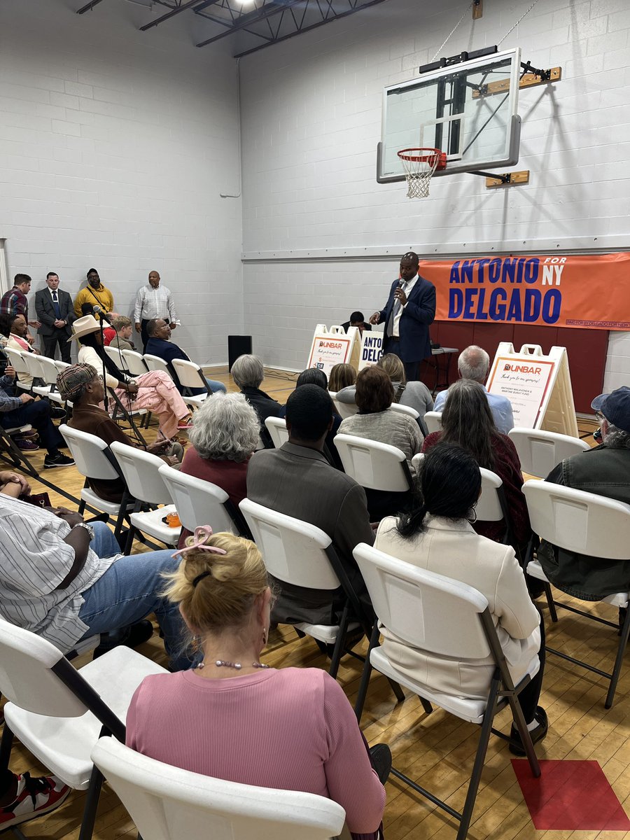 Luke Radel tweet media