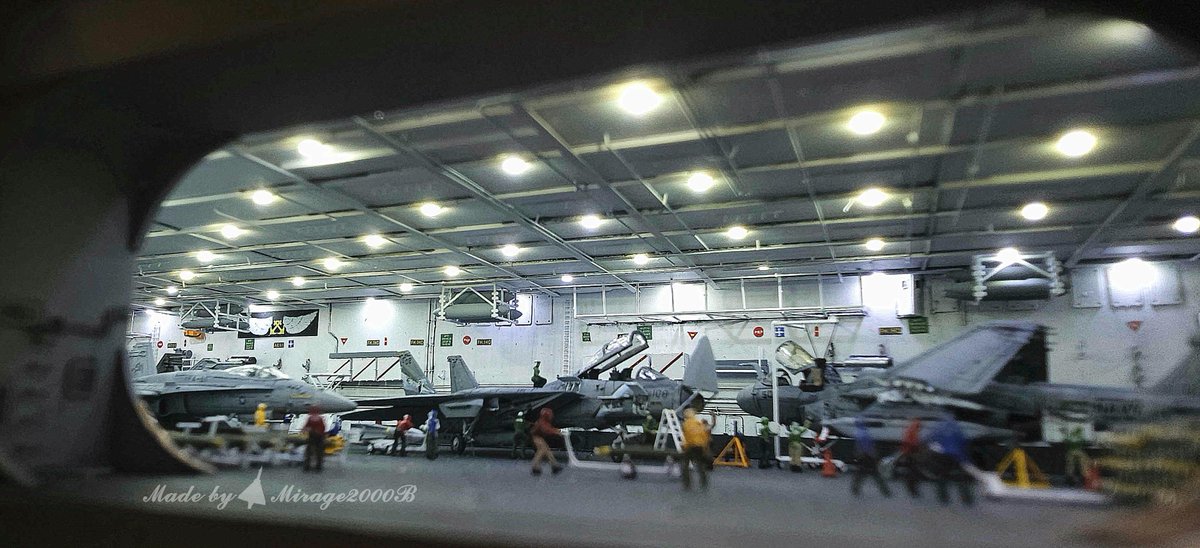 Mirage2000B (@mirage2000b) on Twitter photo 