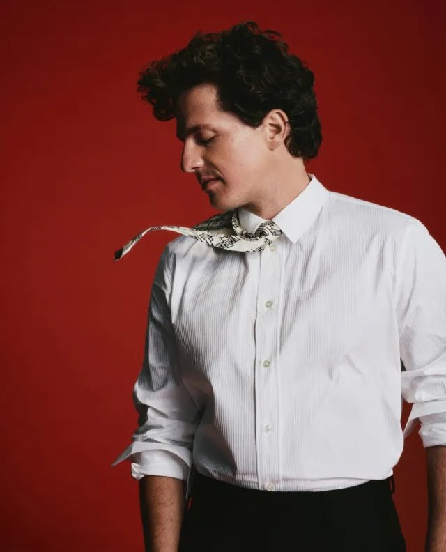 8787cp's tweet image. 【#CharliePuth upcoming shows】
#WhateversClever #bluenote 

📍 Blue Note New York 
sept. 25 26 27 28.   8pm &amp;amp; 10:30pm

📍 Blue Note Los Angeles
oct. 16 17 18 19.   7pm &amp;amp; 9:30pm

🎟️presale sept.10 at 10am (local)
   general sept.12 at 10am (local)
🔗 charlieputh.com