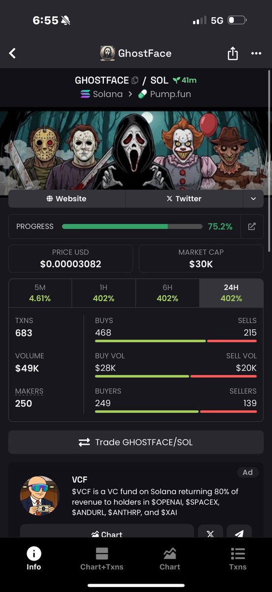 Babscalls tweet media