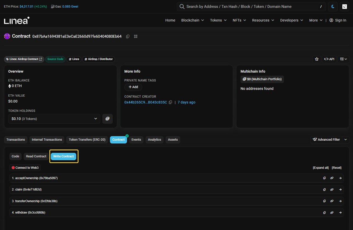 onderyazici tweet media