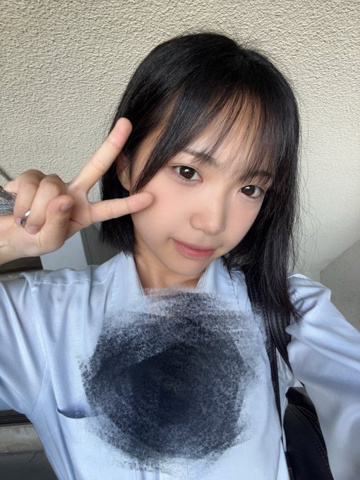 秋月柑七のTwitter画像31