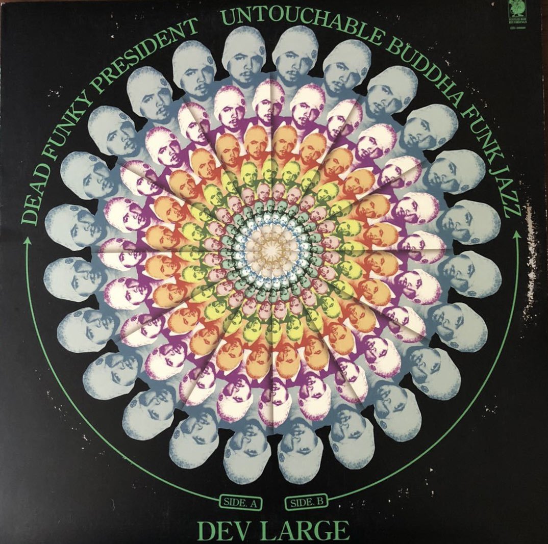 rjdesignlab's tweet image. #devlarge  #sampled 

on.soundcloud.com/jAIkdOuEz87S8S…