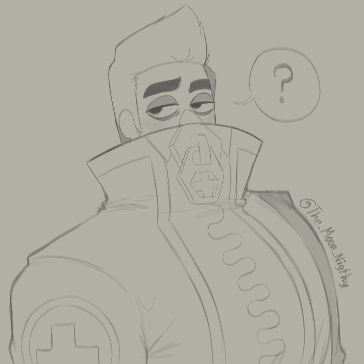 The_Moon_Nighty's tweet photo. MORE DOODLES 💥
(2/???)
#threadville #threadvillefanart #threadvilleroblox https://t.co/R9M00GdPfF