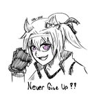 BLUE2038 (@BLUE93294) / Posts and Replies / X