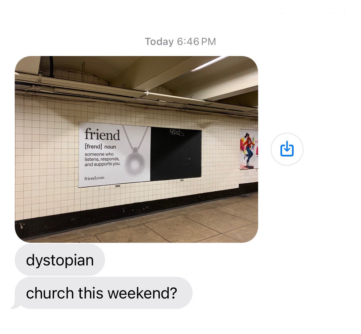 Michael Miller tweet media