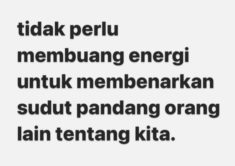 jiwakuterguncang (@wontidemet) on Twitter photo 