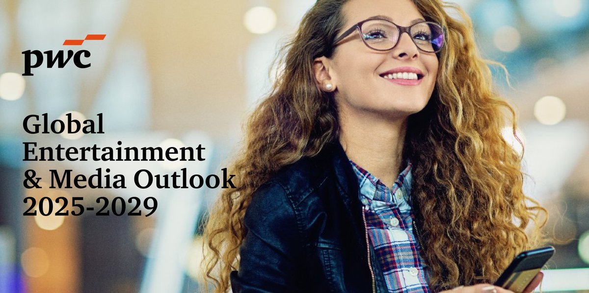 PwC México tweet media