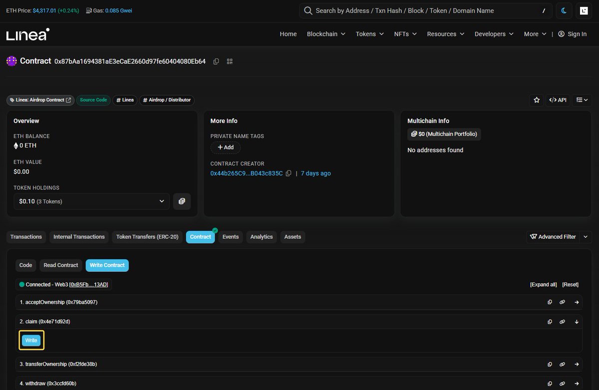 onderyazici tweet media