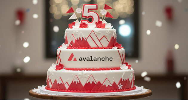 KarotLover (💙,🧡) tweet media