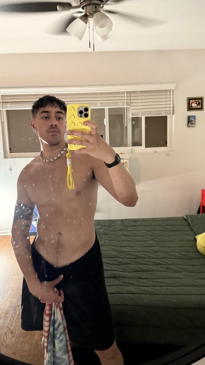 Hello
