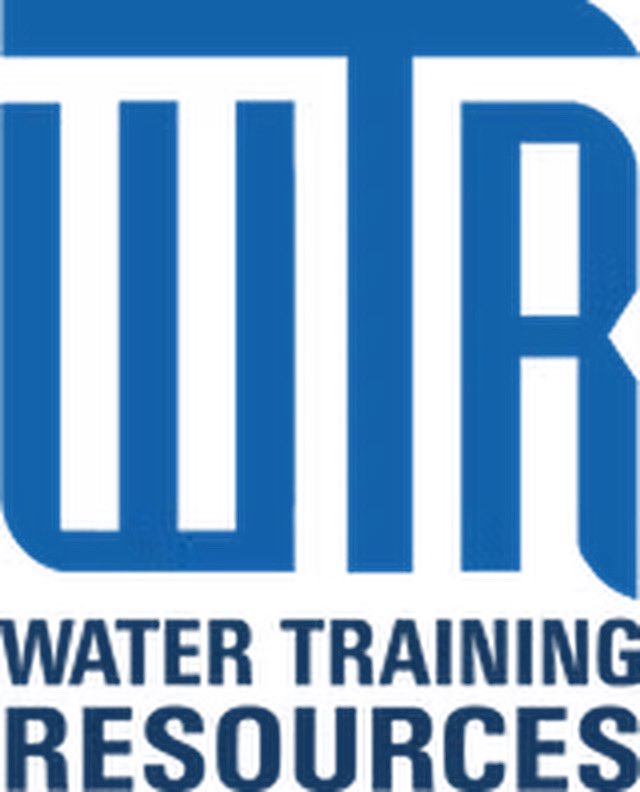 masstechrescue's tweet photo. Next up recognizing our partners leading up to our Battle of the Masses Event. We would like to thank Water Training Resources for joining MATRS as a Corporate Member. https://t.co/2eoN9Ppupq
