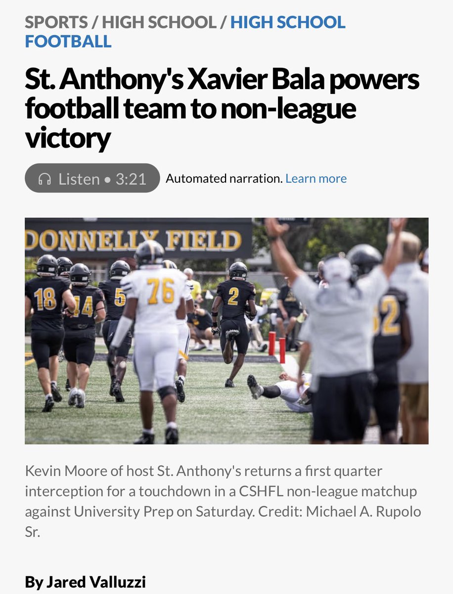 Jared Valluzzi tweet media