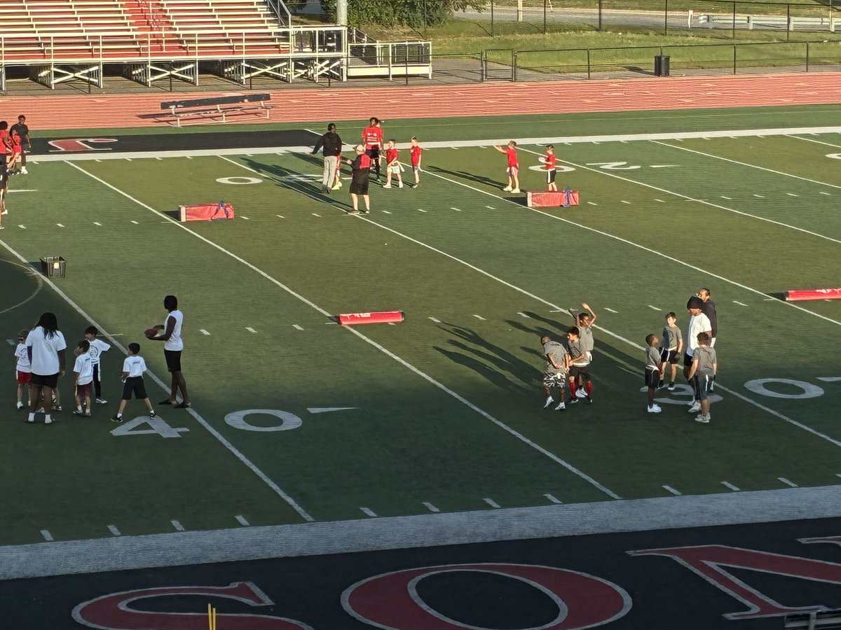 Lafayette 56ers Inc. (@lafayette56ers) on Twitter photo Thank you <a href="/noahjritchie/">Noah Ritchie, RAA</a> for all the hard work <a href="/BronchoFB/">Lafayette Jeff Football</a> <a href="/JeffAthletics/">Broncho Athletics</a> Thank you <a href="/noahjritchie/">Noah Ritchie, RAA</a> for all the hard work <a href="/BronchoFB/">Lafayette Jeff Football</a> <a href="/JeffAthletics/">Broncho Athletics</a>