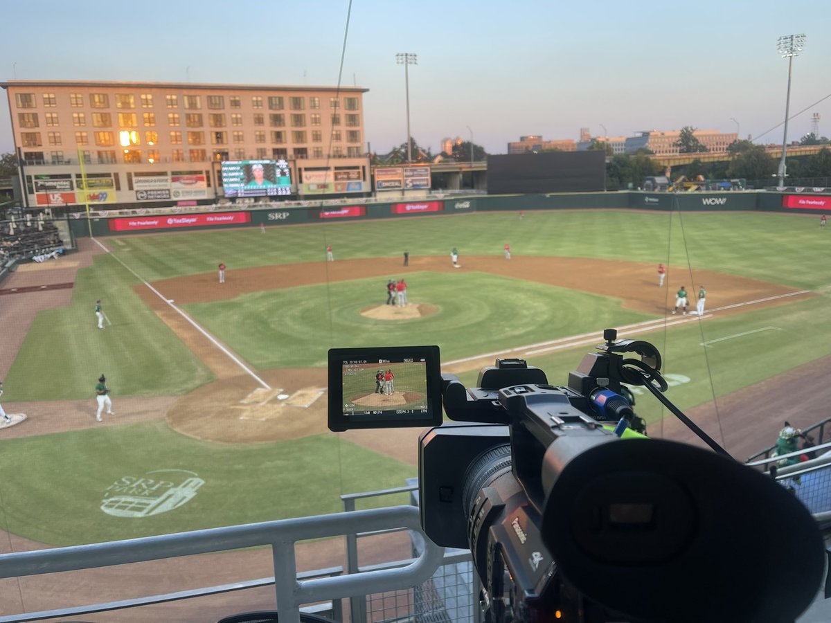 Gianna Cefalu tweet media