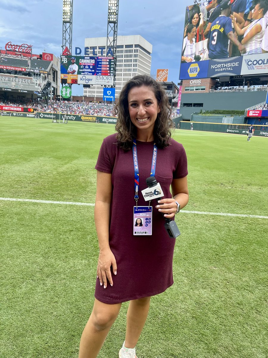 Gianna Cefalu tweet media