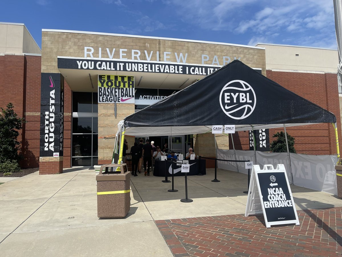 Gianna Cefalu tweet media