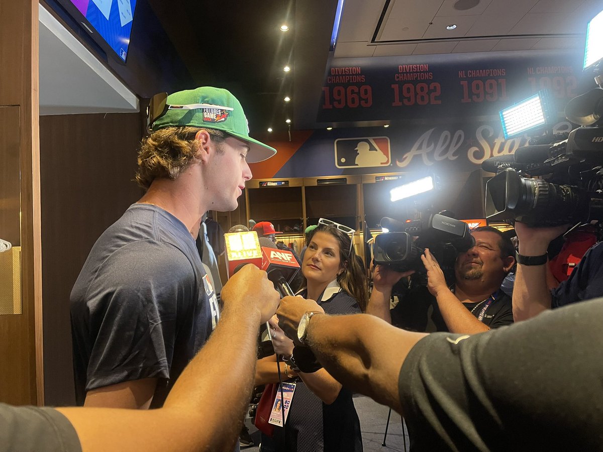 Gianna Cefalu tweet media