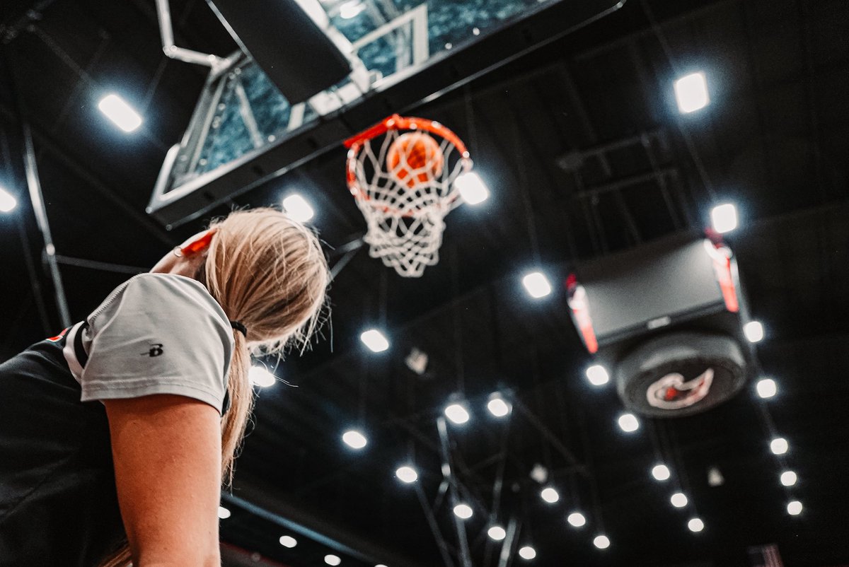 ➡️➡️➡️➡️  🏀

<a href="/VarsityVibeAR/">Varsity Vibe | Arkansas</a>