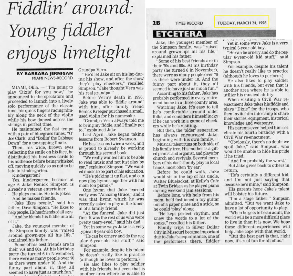 Copperpot5 tweet media