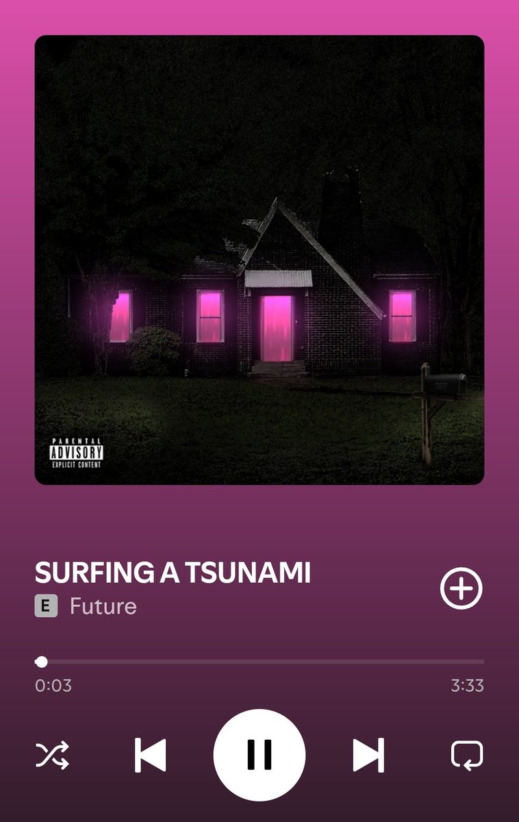 Je rigole tt seul carrément