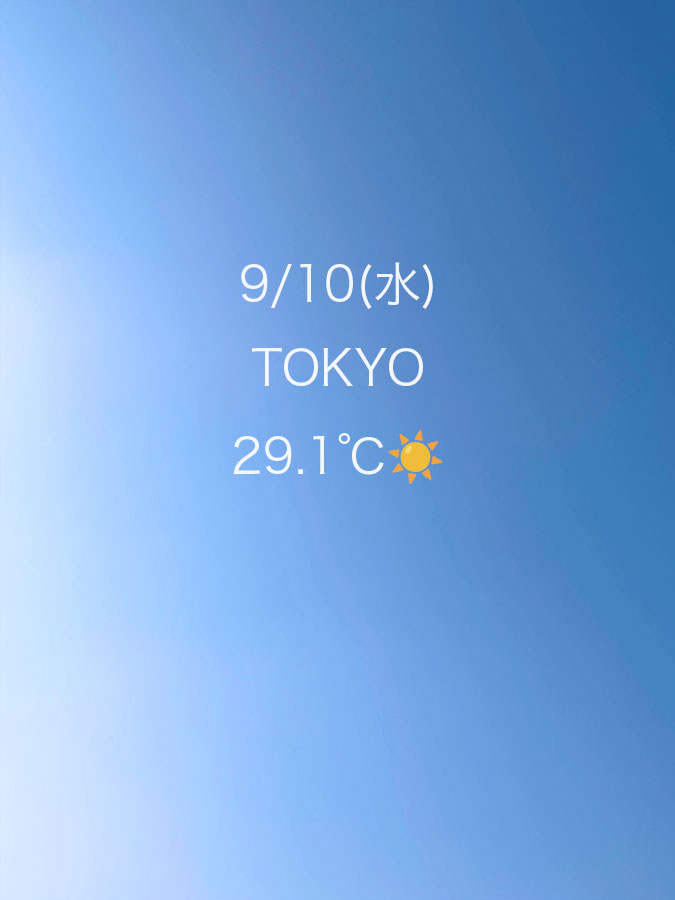 プロダクション・ジェイ | ECサイト制作・運営サポート【公式】 tweet media