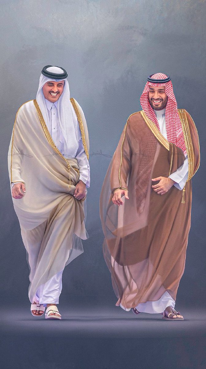 خالد بن نغيمش (@k_s_a_503) on Twitter photo 