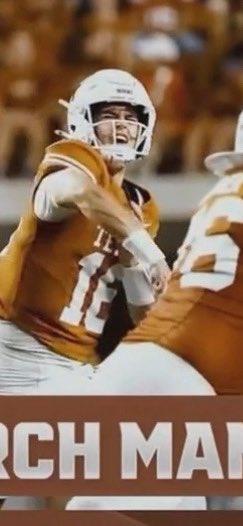 Seth Austin tweet media