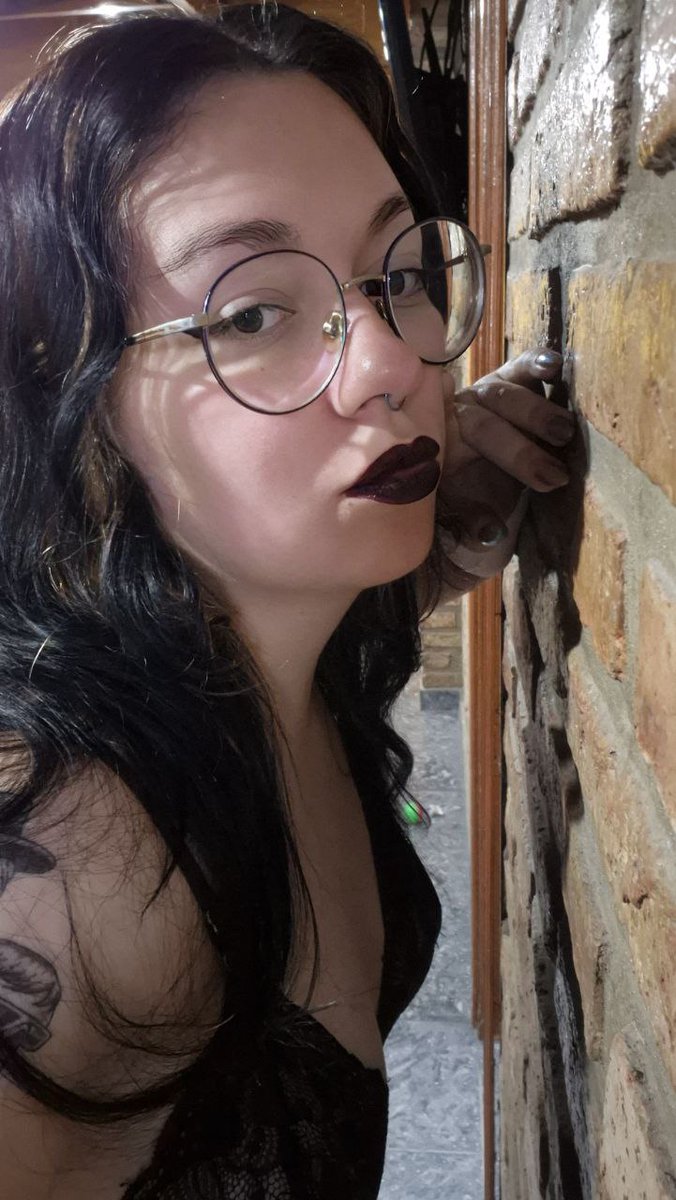 Your secrets are mine to keep… if you join my OnlyFans. Ready to confess?