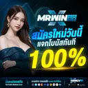 chingching43618's tweet photo. เอาใจสายปั่น ทุนน้อย💯
สมัครรับได้ทันที 💯💯💯
สามารถทำรายการได้ทันที 100
🎰สมัครฟรี : https://t.co/GUZ7D2YOE6
✅เว็บตรงดีแบบนี้ไม่ได้มีบ่อยนะ
สล็อตเว็บตรง  🔴💥
#สล็อตแตกง่าย #เว็บตรงการเงินชัวร์ #รวมโปรทุนน้อย #แจกเครดิต https://t.co/Ok41PGGvOt