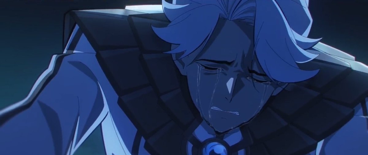 Average period cramps experience