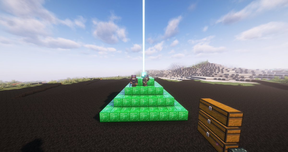 OnLive SMP tweet media