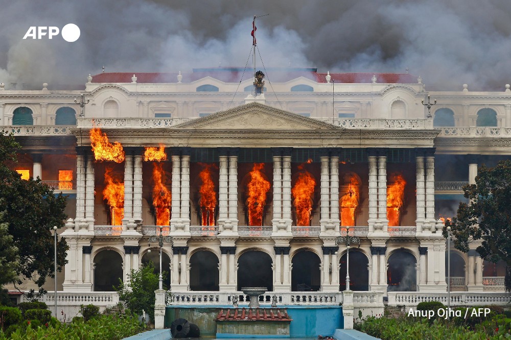 Dene-Hern Chen tweet media