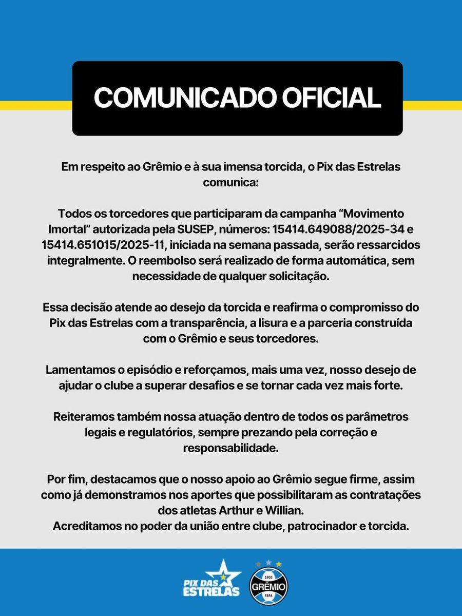Rua 16 de Março contará com programação de Natal neste fim de semana - Sou  Petrópolis, image size:900x1200