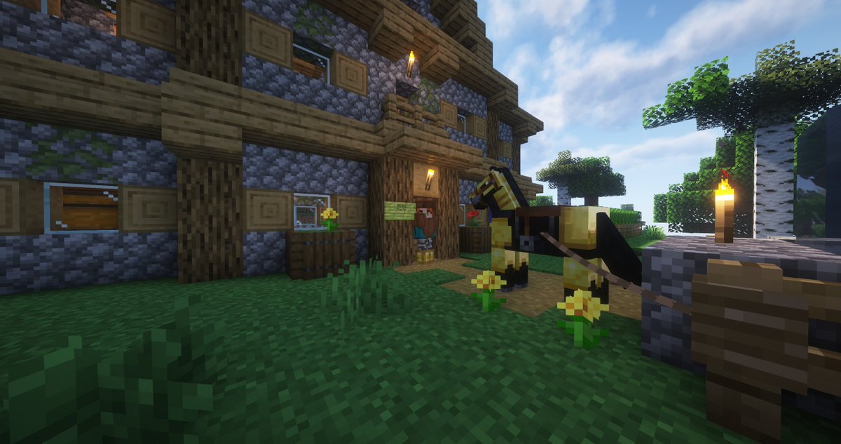 OnLive SMP tweet media