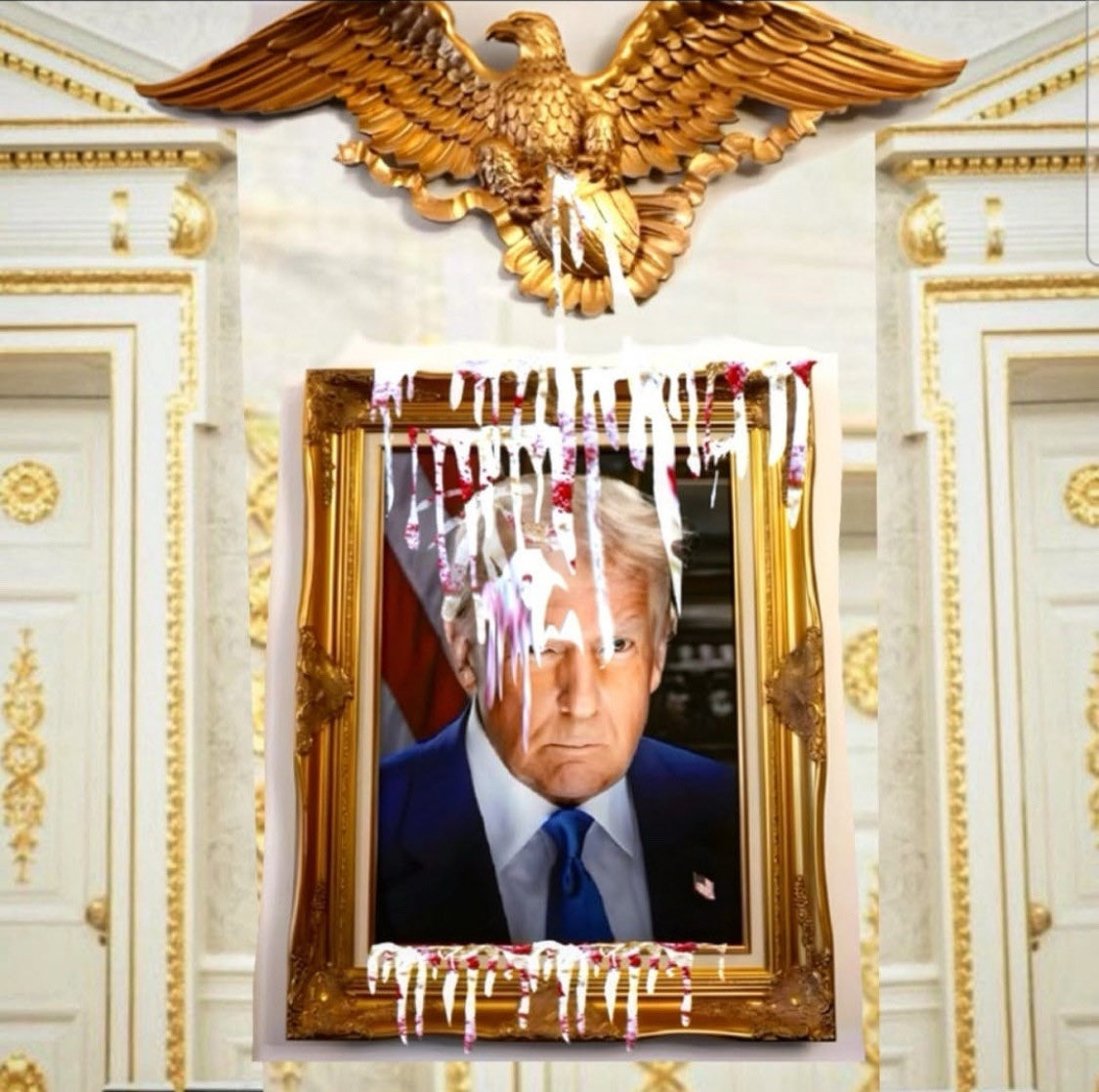 Morgan J. Freeman (@mjfree) on Twitter photo 