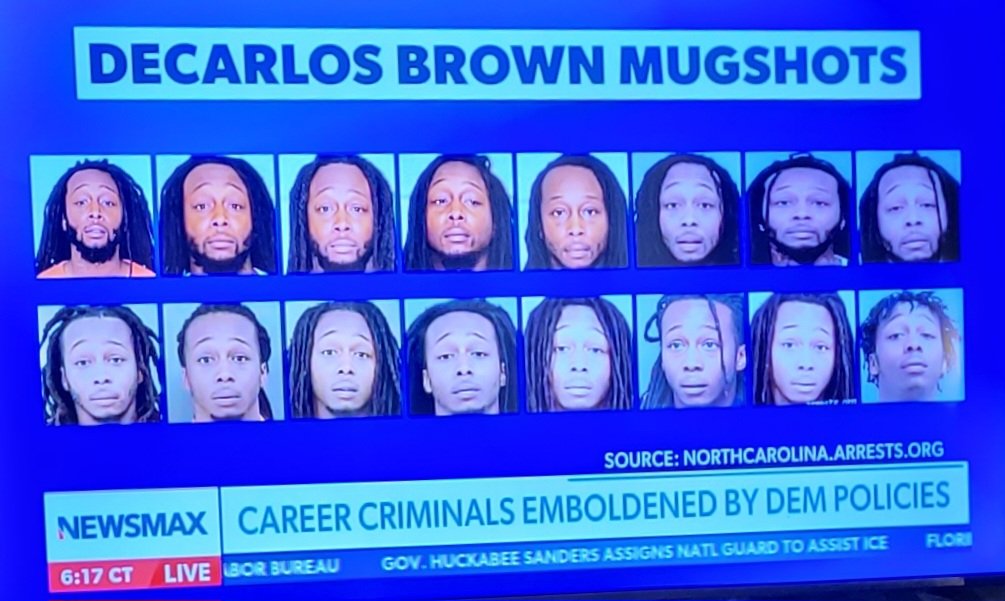 ConservNeighbor's tweet image. 12 times...