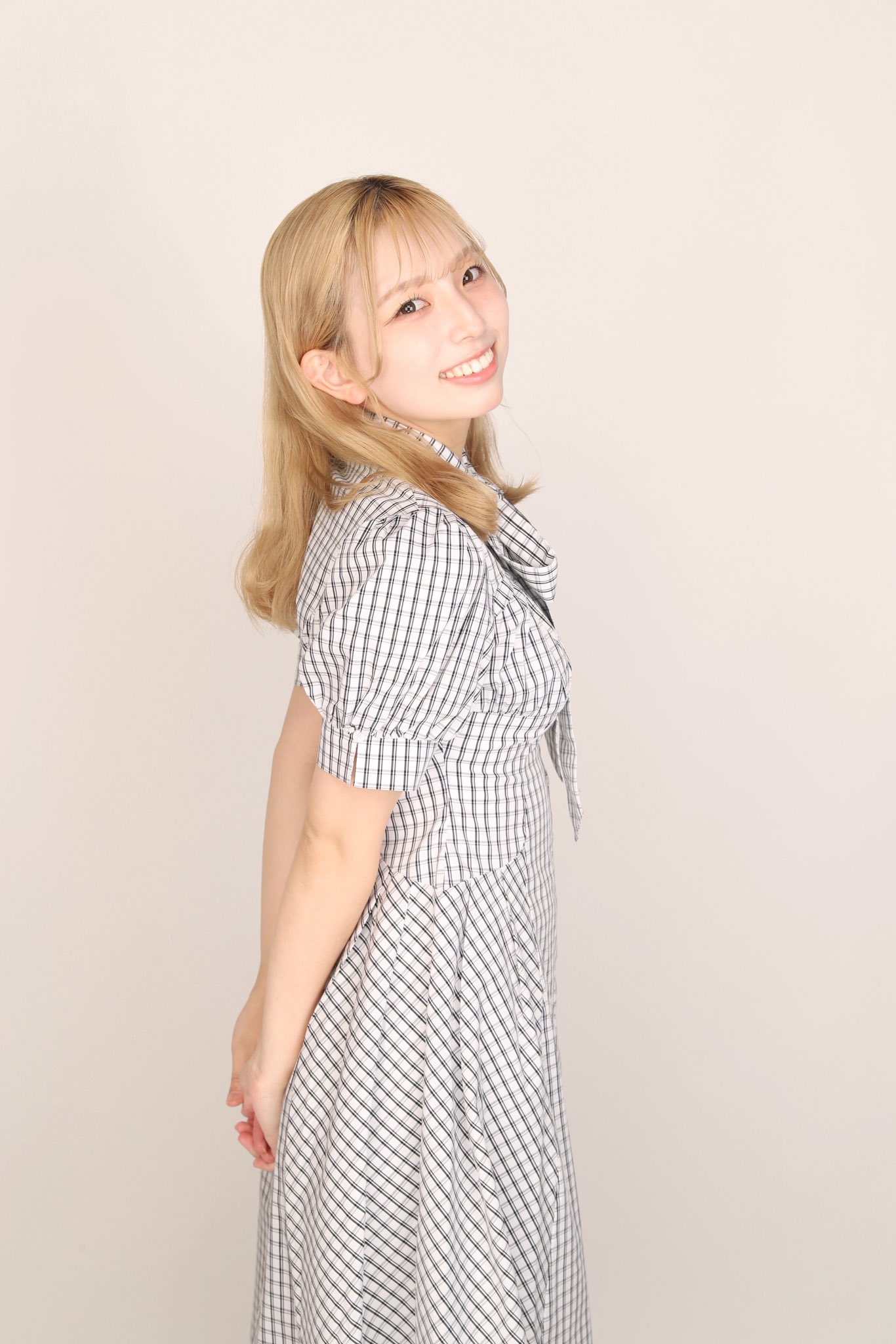前川様ご確認ページ 前川桜子/sakurako (@Circle2024_0742) / X