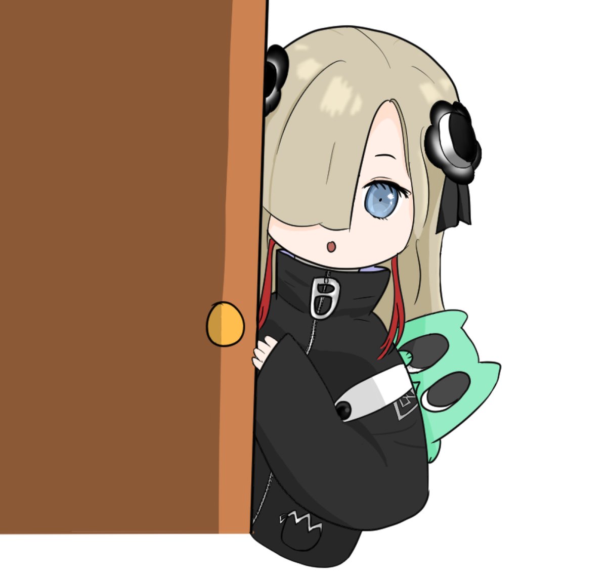 suimusui's tweet photo. #ヰ世界情緒美術部 https://t.co/1Qvhi9lZac