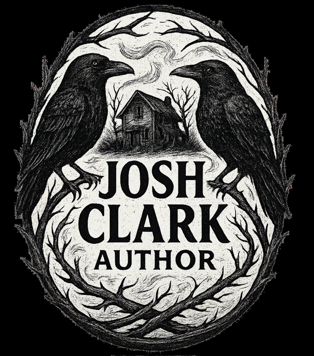 jclark_author's tweet image. ☣️ New Logo ☢️ 

#author #AuthorsOfTwitter #LogoDesigns #ThrillerReads