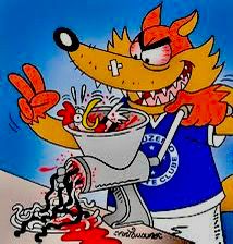 Faltam 48 horas pra começar os "Antes morto que Maria"

Vamos realizar o desejo deles então🔪🐔