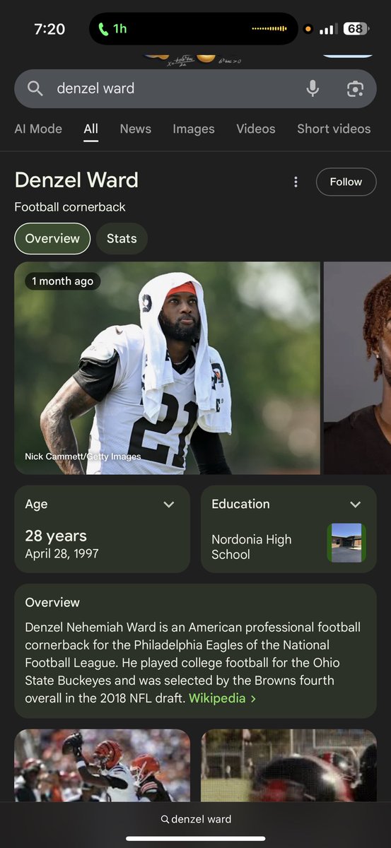 MagiciDrip tweet media