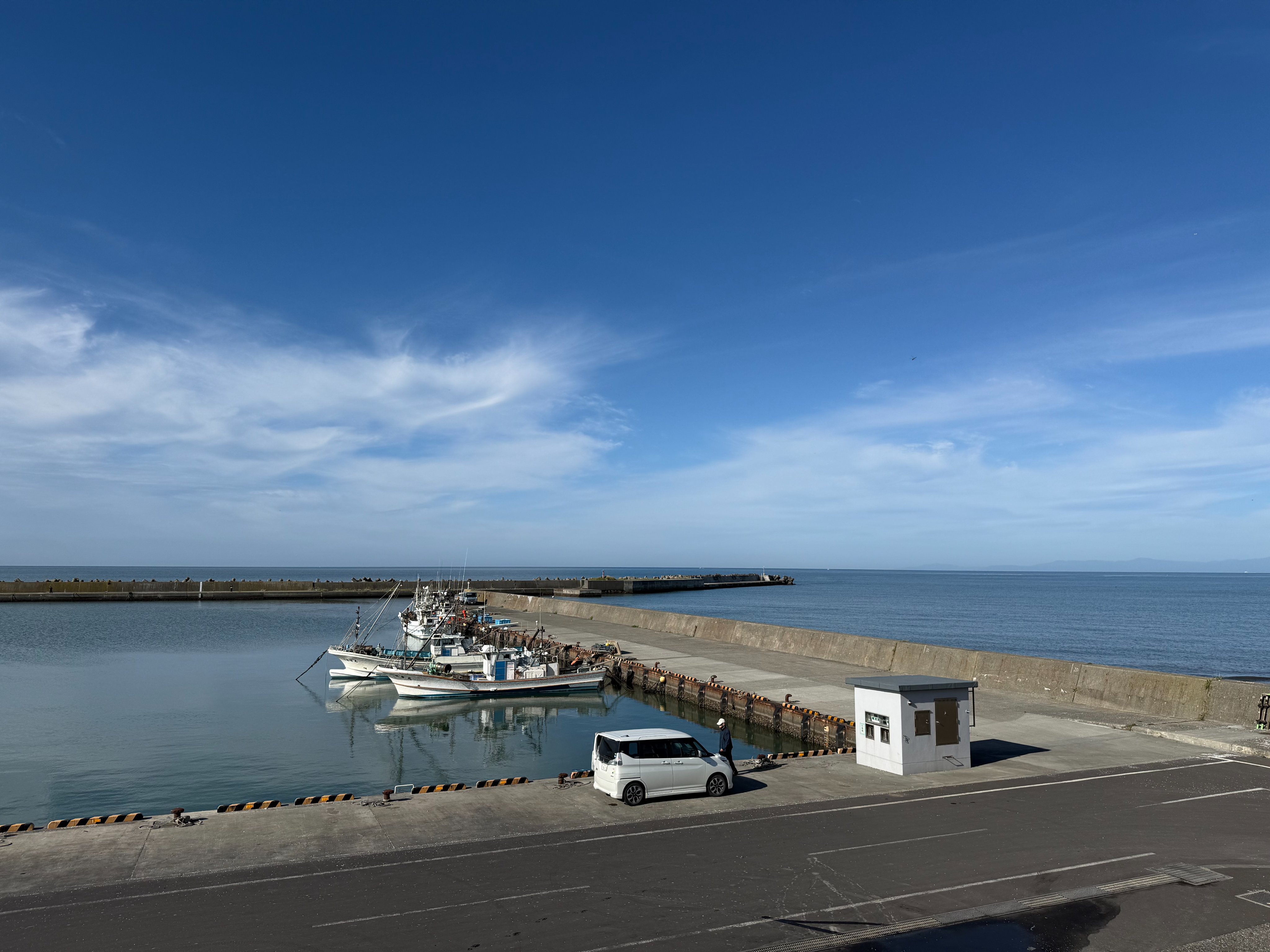 ※海空様　購入検討中 DSC02995_R-scaled.jpg