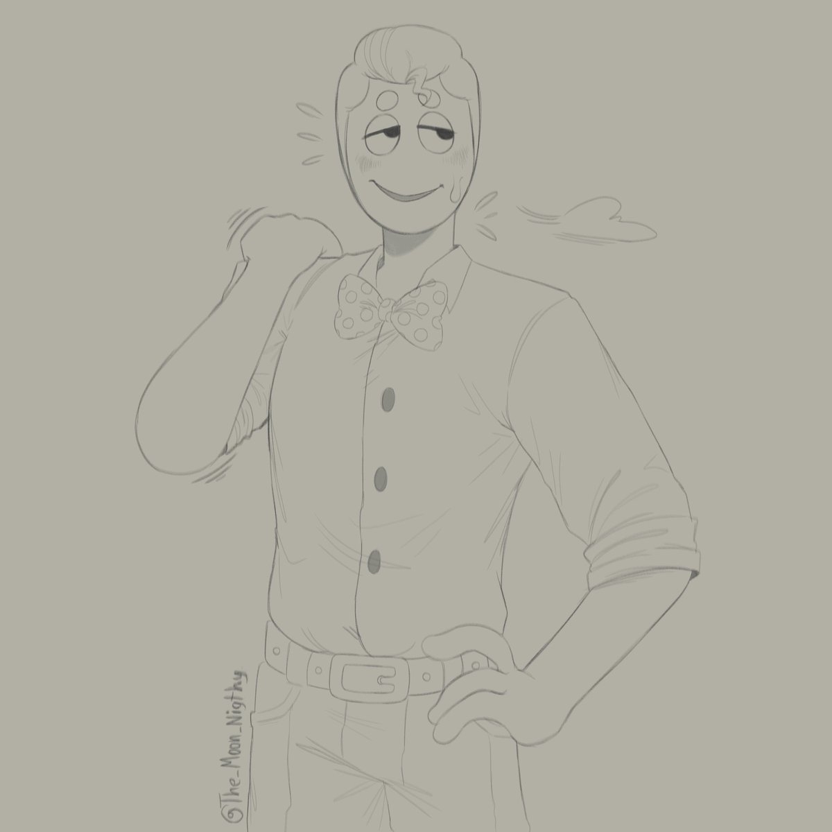 The_Moon_Nighty's tweet photo. Too much Oliver stop-
(3/???)
#threadville #threadvillefanart #threadvilleroblox https://t.co/7hvDwvh8hG