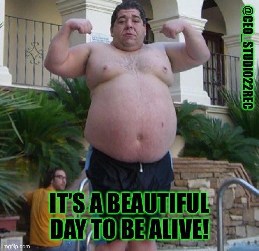 Santos Noyakuk tweet media