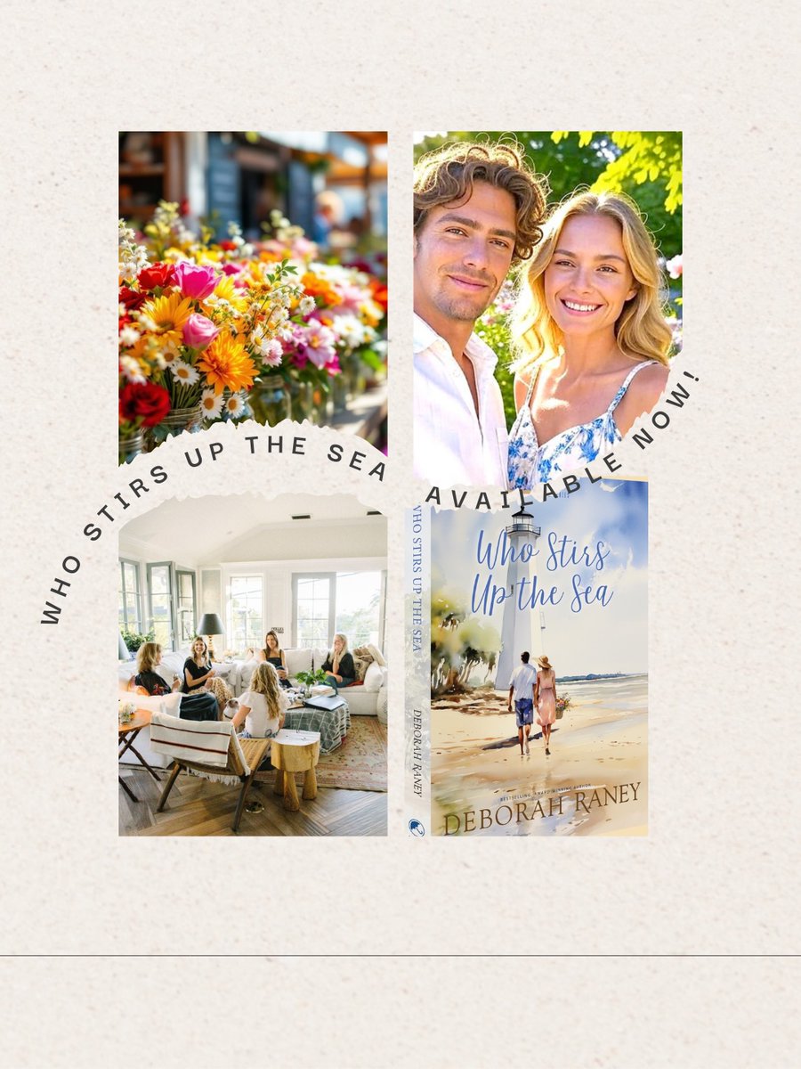 julie lessman tweet media